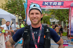 2025-08-23 KTRE 2025_140954_DSC_0552-2